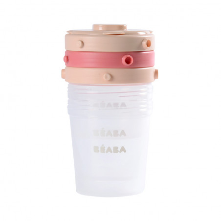 https://lacabanedeslutins.be/wp-content/uploads/2021/04/lot-de-6-portions-clip-2eme-age-200-ml-coloris-assortis-rose-2.jpg