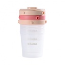 https://lacabanedeslutins.be/wp-content/uploads/2021/04/lot-de-6-portions-clip-2eme-age-200-ml-coloris-assortis-rose-2.jpg