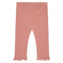 BABYFACE - Veste Rose - Fille