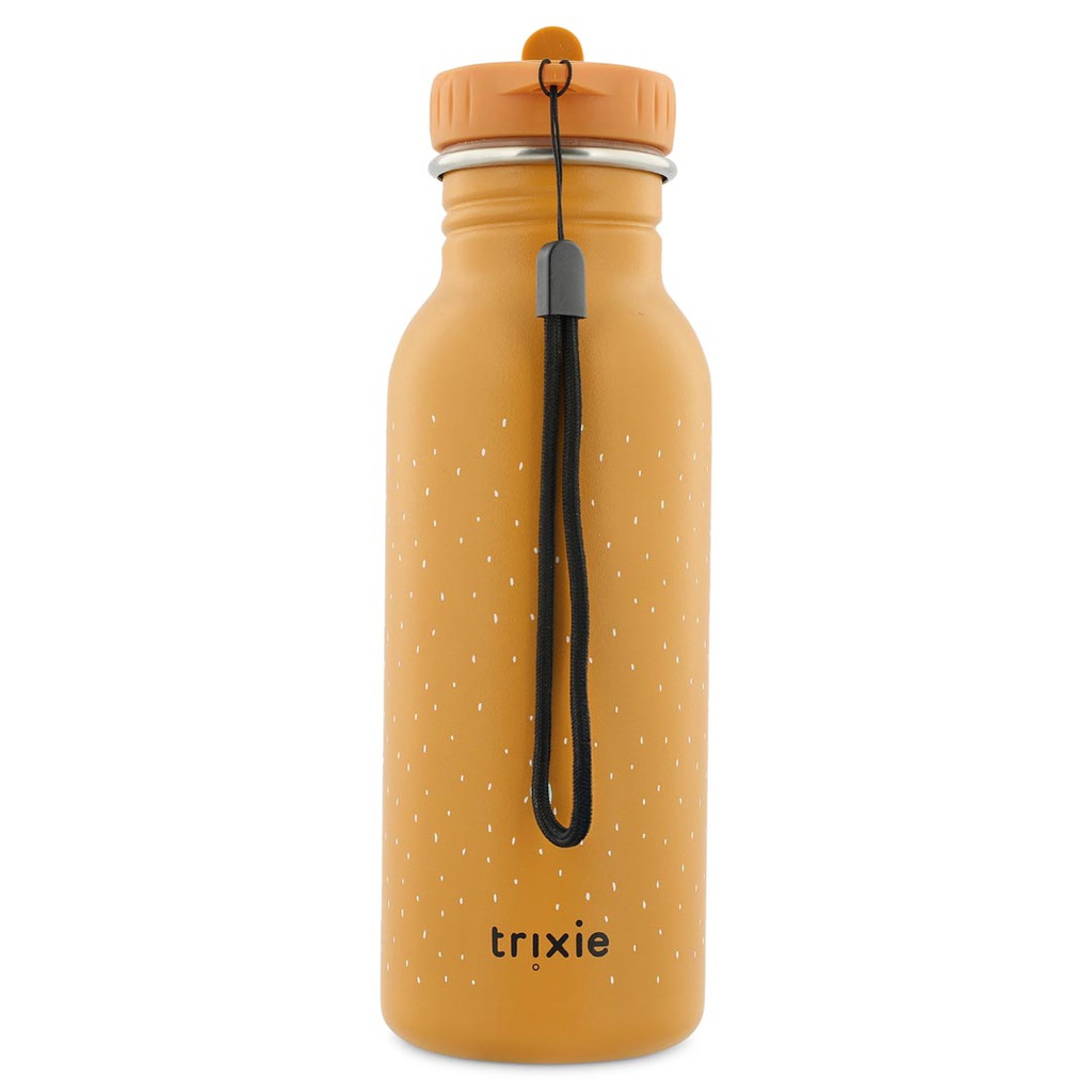 Trixie - Gourde 500ml - Mr. Fox