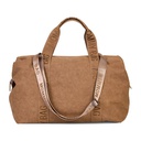 Childhome - Sac à langer Mommy Club - Noisette
