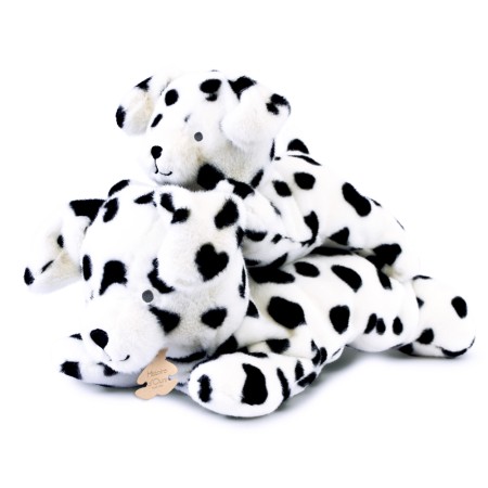 Doudou et Compagnie -