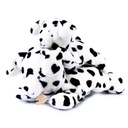 Doudou et Compagnie -