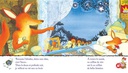 Livre son - Maman est là, quoi qu'il arrive... - D. Gliori (copie)