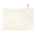 Babyshower - Matelas à Langer Nomade Knot - Roseberry