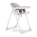 Quax – Chaise Bébé Evolutive Papum - Blanc