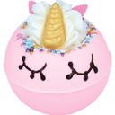 Get Fresh Cosmetics - Bombe de bain et savon - Coffret &quot;From Me to U-nicorn&quot;