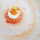 Get Fresh Cosmetics - Bombe de bain - Meow for Now