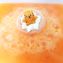 Get Fresh Cosmetics - Bombe de bain - Meow for Now