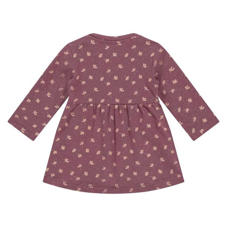 BABYFACE - Veste Rose - Fille
