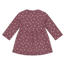 BABYFACE - Veste Rose - Fille