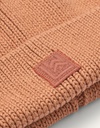LIEWOOD - Bonnet Ezra Beanie - Dusty Rose