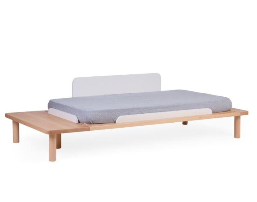 Childhome - Lit Evobed 70x140