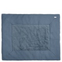 Koeka - Tapis de Parc Amsterdam - Bluestone/Natural