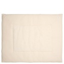 Koeka - Tapis de Parc Amsterdam - Bluestone/Natural