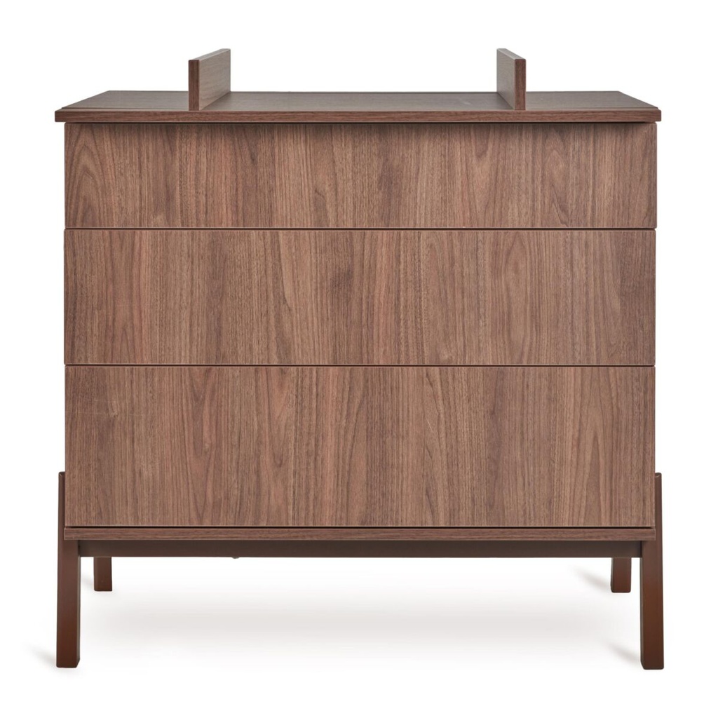 Quax - Extension Commode Ashi - Châtaignier