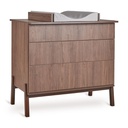Quax - Extension Commode Ashi - Châtaignier