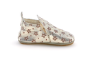 Naturino - Plumard 2 - Mini Jasmine Platinum