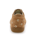 Naturino - Chaussures Cocoon - Suède Brown Platinum
