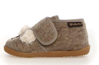 Naturino - Cottins Napplak - Vernies