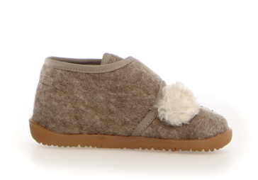 Naturino - Cottins Napplak - Vernies