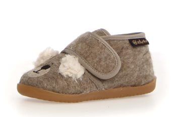 Naturino - Bidaim - Panno Beige