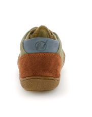 Naturino - Cottins Napplak - Vernies