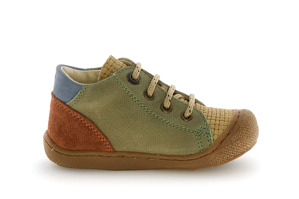 Naturino - Cottins Napplak - Vernies
