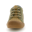 Naturino - Bidaim - Panno Beige