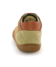 Naturino - Cottins Napplak - Vernies
