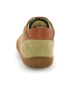 Naturino - Cottins Napplak - Vernies