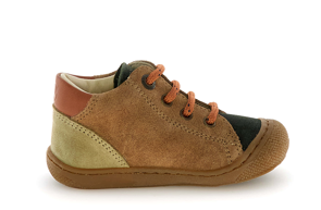 Naturino - Cottins Napplak - Vernies