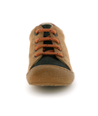 Naturino - Bidaim - Panno Beige