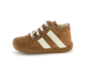 Naturino - Cottins Napplak - Vernies