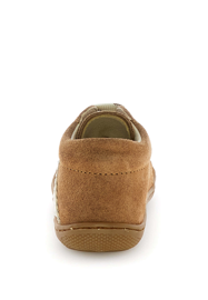 Naturino - Cottins Napplak - Vernies