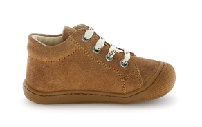 Naturino - Bidaim - Panno Beige