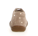 Naturino - Cottins Napplak - Vernies