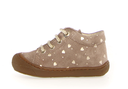 Naturino - Cottins Napplak - Vernies