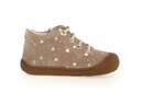 Naturino - Bidaim - Panno Beige