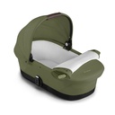 Cybex - Nacelle Gazelle S Cot - Moss Green