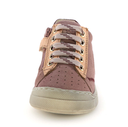 Naturino - Silvys - Panno Bright Platinum