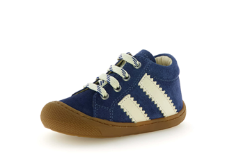 Naturino - Cottins Napplak - Vernies