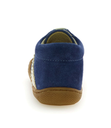 Naturino - Cottins Napplak - Vernies