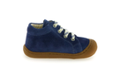 Naturino - Bidaim - Panno Beige
