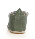 Naturino - Plumard 2 - Mini Jasmine Platinum