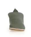Naturino - Plumard 2 - Fox Nocciola