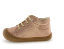 Naturino - Cottins Napplak - Vernies