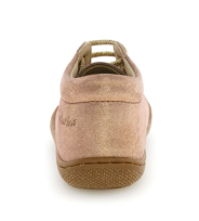 Naturino - Cottins Napplak - Vernies
