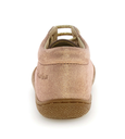 Naturino - Cottins Napplak - Vernies