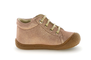 Naturino - Bidaim - Panno Beige